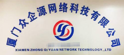 互聯(lián)網(wǎng)思維賦能傳統(tǒng)保險(xiǎn) 益保保險(xiǎn)網(wǎng)如何助力代理人展業(yè)與增員